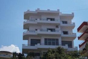 Bill's Apartments
